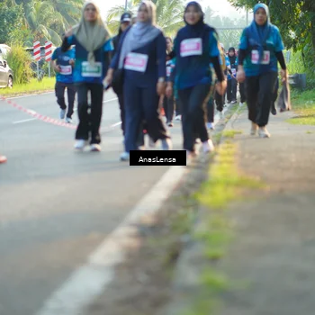 Runner Photo 4776632