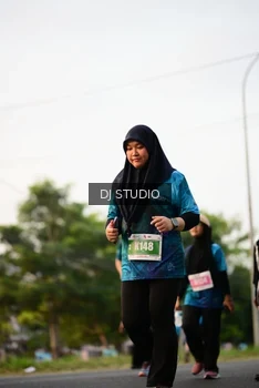 Runner Photo 4776633