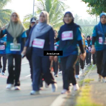 Runner Photo 4776634
