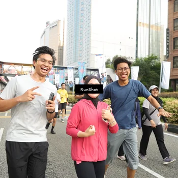Runner Photo 4776635