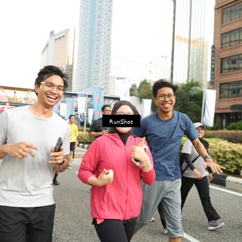 Runner Photo 4776636