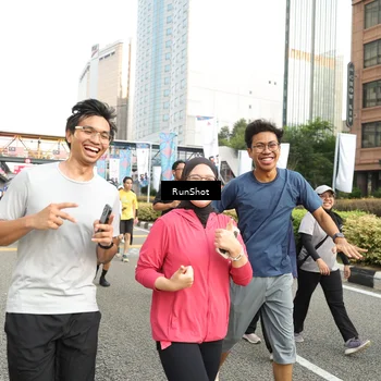 Runner Photo 4776637