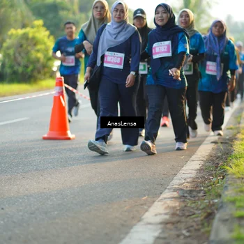 Runner Photo 4776638