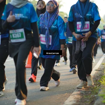 Runner Photo 4776641