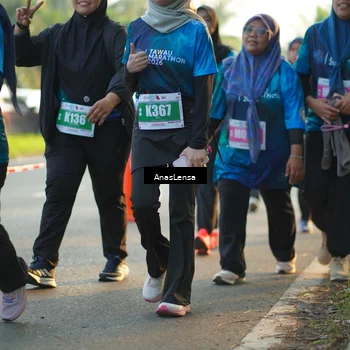 Runner Photo 4776644