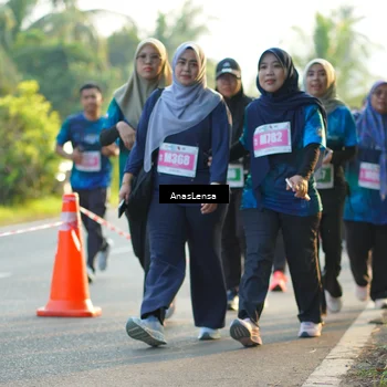 Runner Photo 4776645