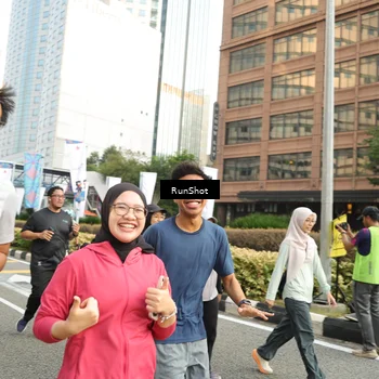 Runner Photo 4776648