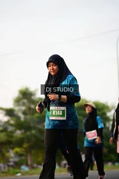 Runner Photo 4776649