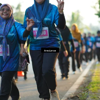 Runner Photo 4776650