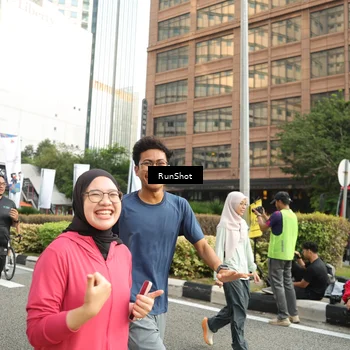 Runner Photo 4776651