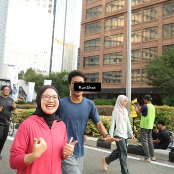 Runner Photo 4776653