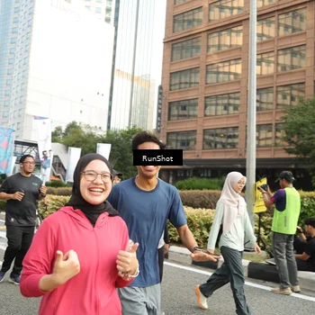 Runner Photo 4776654