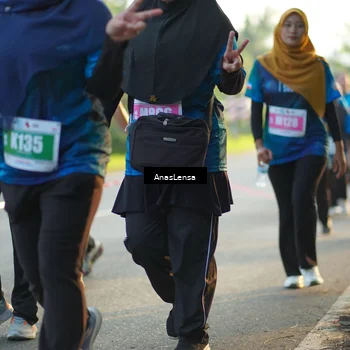Runner Photo 4776655