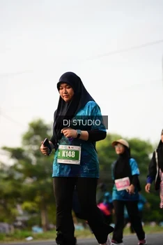 Runner Photo 4776656