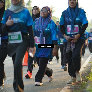 Runner Photo 4776657