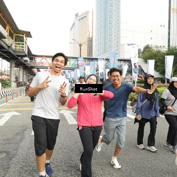 Runner Photo 4776659
