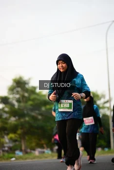 Runner Photo 4776661
