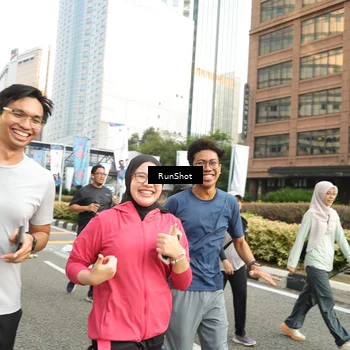 Runner Photo 4776677