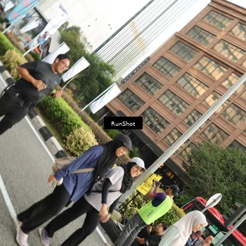 Runner Photo 4776686