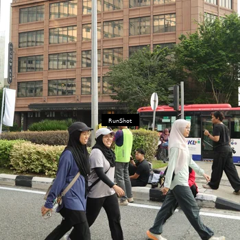 Runner Photo 4776688