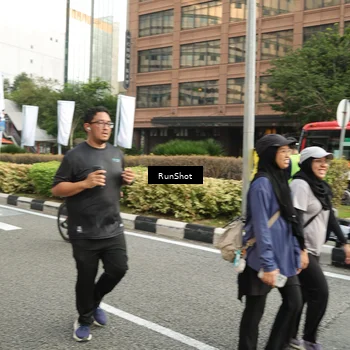 Runner Photo 4776697
