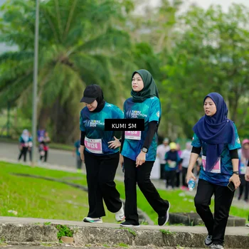 Runner Photo 4776698