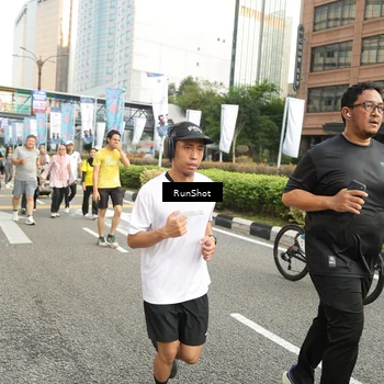 Runner Photo 4776706