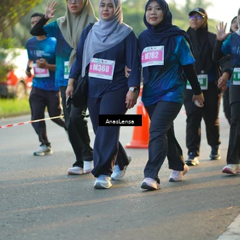 Runner Photo 4776709