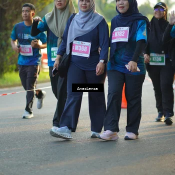 Runner Photo 4776711