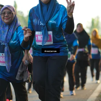 Runner Photo 4776712