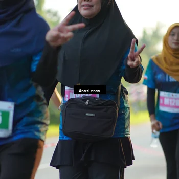 Runner Photo 4776714