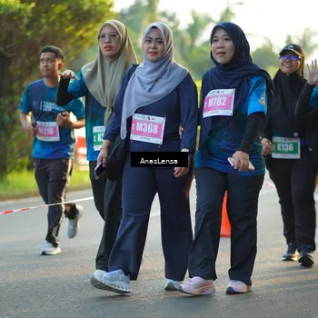 Runner Photo 4776715