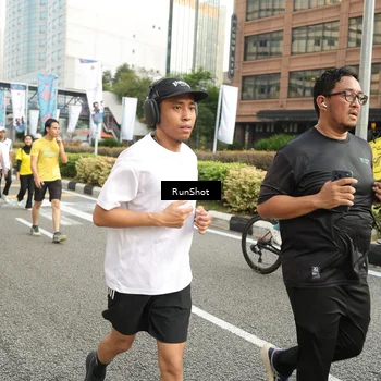 Runner Photo 4776716