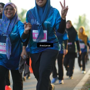 Runner Photo 4776719