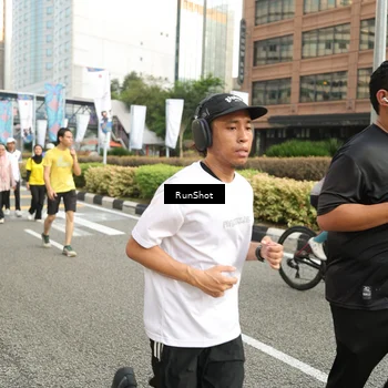 Runner Photo 4776720