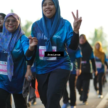 Runner Photo 4776722