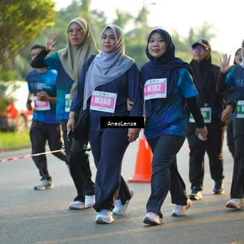 Runner Photo 4776724