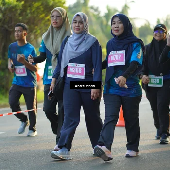 Runner Photo 4776725