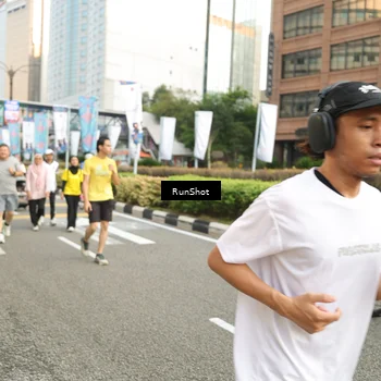 Runner Photo 4776726