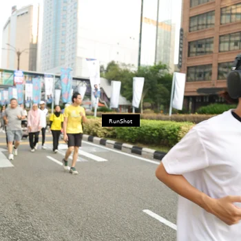 Runner Photo 4776727