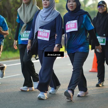 Runner Photo 4776728