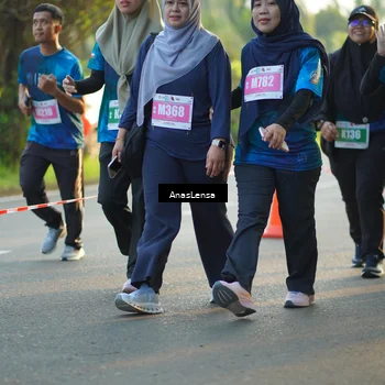 Runner Photo 4776729