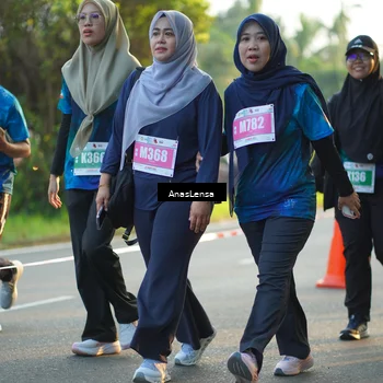 Runner Photo 4776730