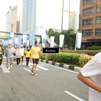 Runner Photo 4776732