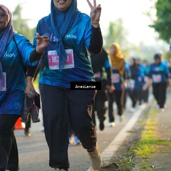 Runner Photo 4776733