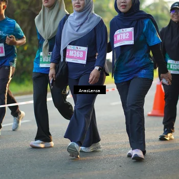 Runner Photo 4776735