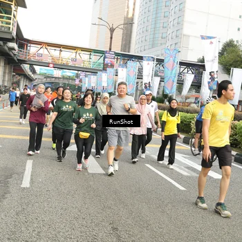 Runner Photo 4776738