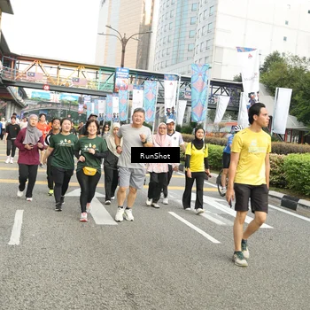 Runner Photo 4776739