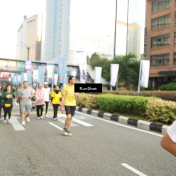 Runner Photo 4776740