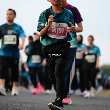 Runner Photo 4776741